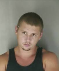 ᐅ Domestic Violence Registry