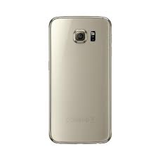 Samsung Galaxy S6 Duos - Gold - Maxbhi ...