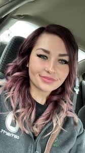 Misty Welch (@mistywelch2)