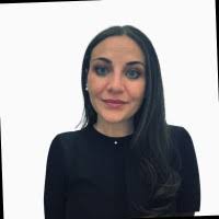 70+ "Laura Valentino" profiles