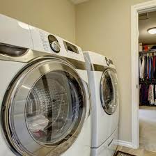 Washer And Dryer Sets Maintenance And Repair Family Handyman