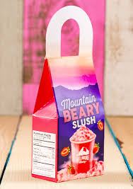 Image result for Pink 1983 Caloric