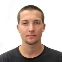 600+ "Reese's" profiles