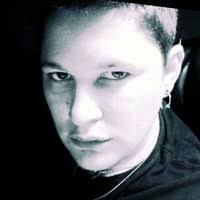 9 "Vicki Collard" profiles