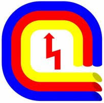 Se dă echipament de lucru și se lucrează conform normelor și regulilor (nu se trece peste program). Dexj0vjugioh M