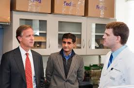 His story is depicted in the peacock show 'dr. Dr Christopher D Duntsch Beitrage Facebook