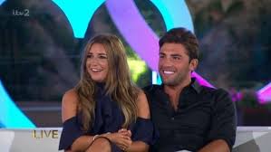 Welcome To Our New Docklands Neighbours Love Island 2018 Winners Danni Dyer Jack Fincham Love Island Love Island 2018 Actors Actresses