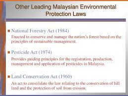 The environmental conservation law (ecl 2012) and rules (ecl rules 2014) both have implications for domestic and foreign investors in myanmar. Ppt Managing Environmental Issues Powerpoint Presentation Free Download Id 5739312