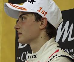 Floyd Potter (potterfloyd16)