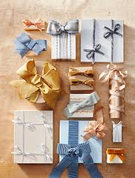 Gift ideas for friends second wedding you've had extra time to shop for the perfect wedding gift—make it gifting in theme is both memorable and thoughtful; Wedding Gift Ideas For The Couple That Has Everything Martha Stewart