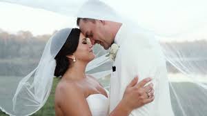 HOPE & CLAY NYCZ🤍🤍, Such an honor getting to be a part of this day. Hope and Clay have the sweetest love and it is so evident through these shots (and through the heat!!). Also they had a firework ...