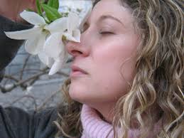 Eliana Quintero: julio 2009