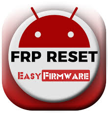 Some other suitable apks include: Easy Samsung Frp Tools V2 7 Easy Firmware