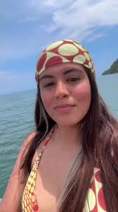 Explore the Serenity of Playita Beach at Sunset