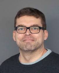 FALL 2020 NEWSLETTER