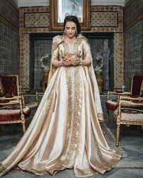 للعروس الي لابسة ثوب الزفافي. Ø«ÙŠØ§Ø¨ Ø³ÙˆØ¯Ø§Ù†ÙŠØ© Ù„Ù„Ø¹Ø±ÙˆØ³ Ø§Ø¬Ù…Ù„ ÙƒÙˆÙ„ÙƒØ´Ù† Ù„Ø«ÙŠØ§Ø¨ Ø¹Ø±ÙˆØ³ Ø³ÙˆØ¯Ø§Ù†ÙŠØ© Ø§Ø¨Ø¯Ø§Ø¹ Ø§ÙÙƒØ§Ø±