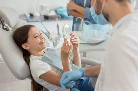 What to Ask a Kid Friendly Dentist About Your Child's Oral Hygiene - Leardi  Family Dentistry Kennett Square Pennsylvania