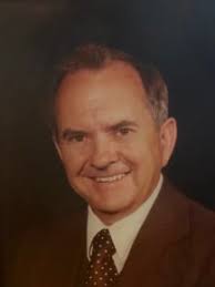 Julian Clair Morris Obituary (1932