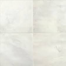 You'll discover a unique difference with apex ceramic tile & marble inc store. Daltile Marble 3 X 6 Honed Tile Stone Colors