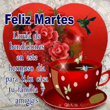 Resultado de imagen para buenas dias con glitters y movimiento para grupos gabitos