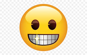 Heart named face of luxury french brand heart evangelista is now part of the family of luxury french label, sequoia paris. Emoji U2013 The Official Brand Beaming Face With Sparkling Emoji Beaming Face With Smiling Eyes Png Heart Eye Emoji Png Free Transparent Png Images Pngaaa Com