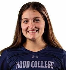 Myrna Hays's Instagram, Twitter & Facebook