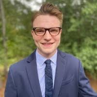 Michael Zwach's Instagram, Twitter & Facebook