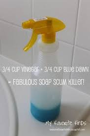Maybe you would like to learn more about one of these? 7 Best Dawn Vinegar Cleaner Ideas Shower Cleaner Cleaners Homemade Cleaning Household