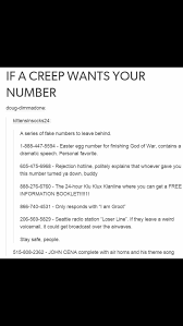 Pin By Bristol Fleenor On Lol Funny Jokes Funny Quotes Useful Life Hacks