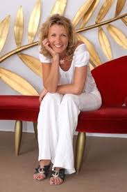 Select from premium alexandra lamy of the highest quality. 93 Alexandra Lamy Ideas Alexandra Lamy Jean Dujardin