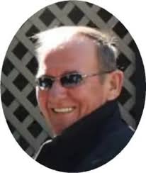 Obituary information for Thane Earle Adams