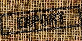 China small business opportunities and ideas. 10 Profitable Products To Export From India To Other Countries Makeinbusiness Com