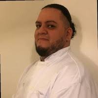 30+ "Lenin Tello" profiles