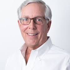 Good Works Collective