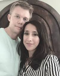 From Newlywed to The Golden Years: Advice for a Successful Marriage