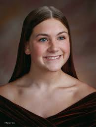 2021 AUI Scholarship Recipients