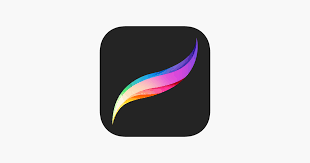 Choose from tuners, turbocharger kits, exhaust systems, seat covers and much more. Procreate On The App Store