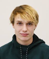 Craig, Davignon, Dillen advance to All-States