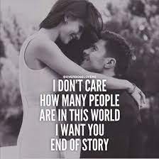 Pin On Love Quotes