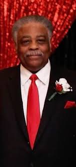 2 years today, and it still feels like a nightmare I can't wake up from 💔  #daddysgirl