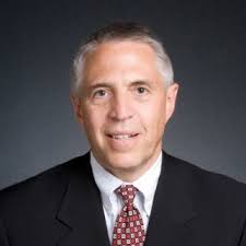 Executive Coaching Education