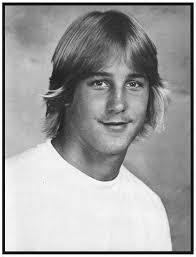 Donald Lee Kline (1966-1983)