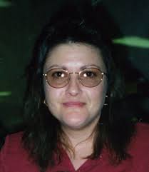 Penny L. Starr-Weisensel