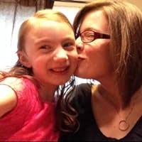 The Chasing Series Bundle (Chasing, #1, 1.5, 2, 3) by Pamela Ann