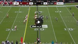 San Francisco 49ers on X: 
