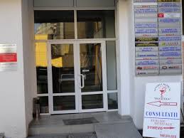 Alte proceduri comune efectuate in. Consultatii Medicale La Centrul Medical Panaceea Ploiesti