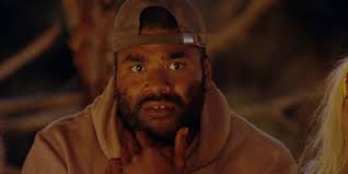 Australian Survivor: Brains vs. Brawn