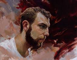 Art Cutler's Instagram, Twitter & Facebook