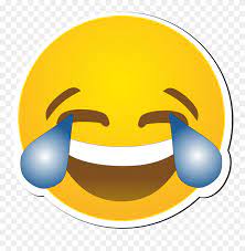 As they were about to face taserface, they started laughing at his name. Download Funny Laughing Face Cartoon 2 Buy Clip Art Emoji De Risa Png Transparent Png 1663611 Pinclipart