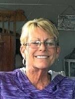 Dana McManus Obituary (1953